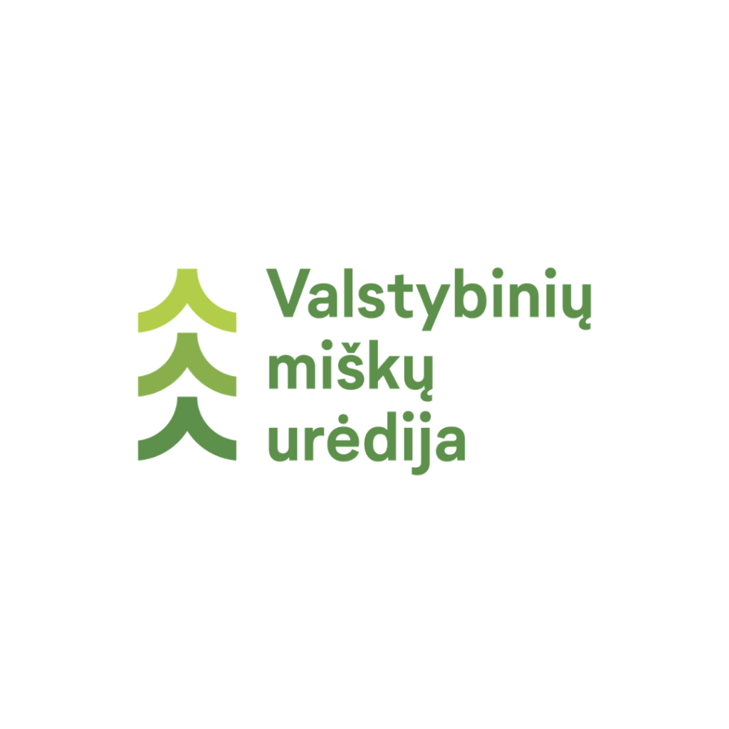 vmu