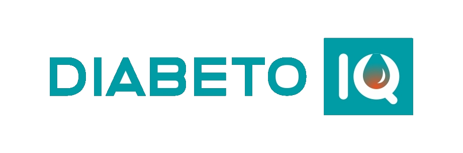Diabeto IQ_logotipas_permatomas